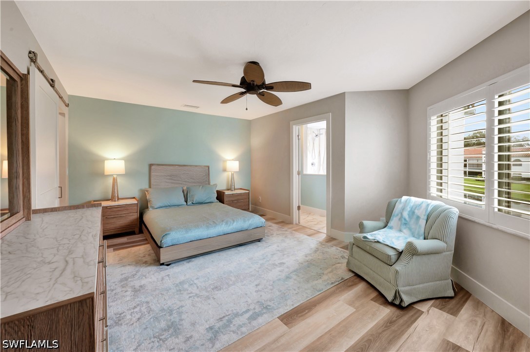2 Bed Condominium for Sale in Beachwalk Gardens, FL, $7,500 — photo 12