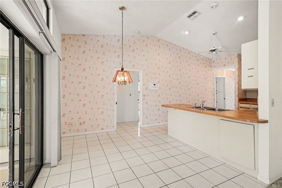 2 Bed Pool Home for Sale in Cape Coral, FL, $378,000 — photo 12