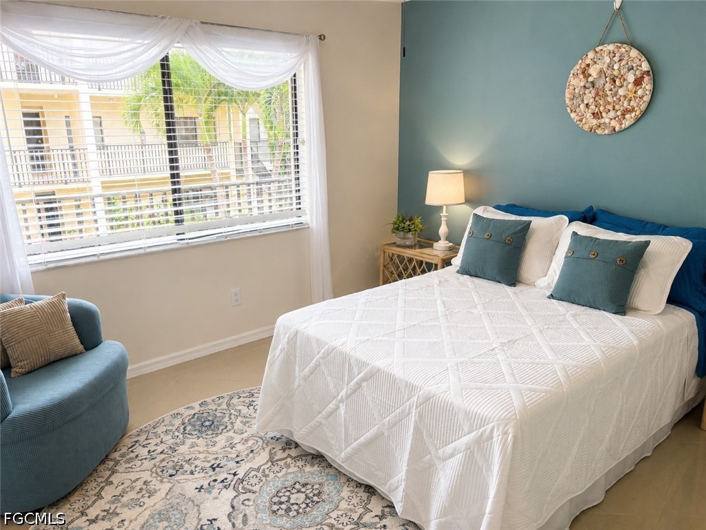 2 Bed Condominium for Sale in Terrace, FL, $229,000 — photo 12