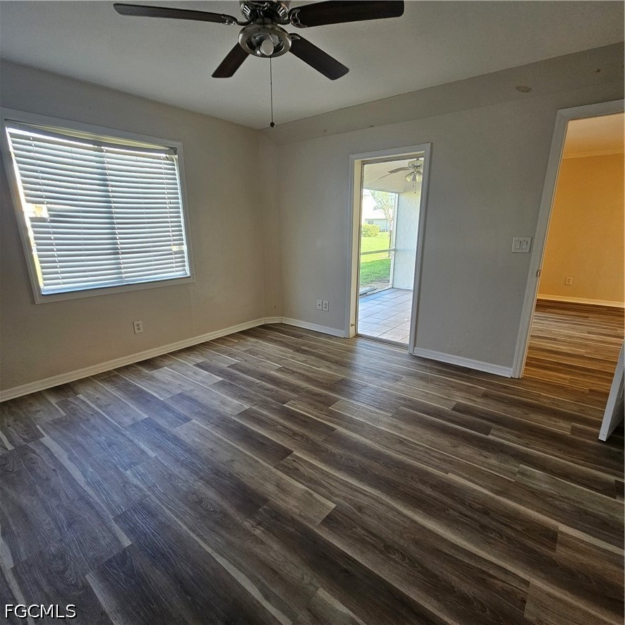 2 Bed Condominium for Sale in Cape Coral, FL, $129,900 — photo 12