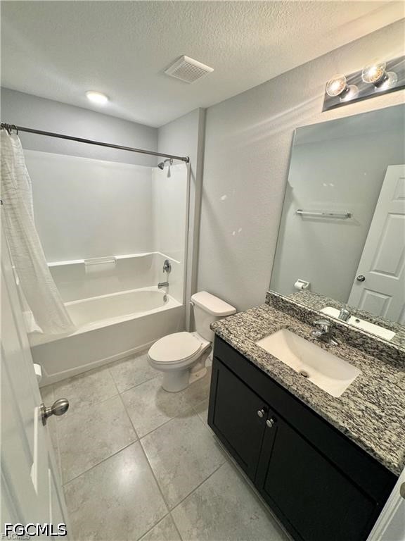 4 Bed SingleFamilyResidence for Sale in Cape Coral, FL — photo 12