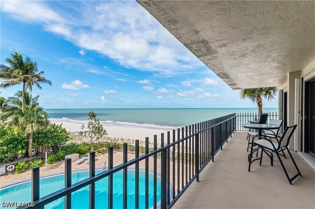2 Bed Waterfront Home for Sale in Imperial Club, FL, $12,000 — photo 12