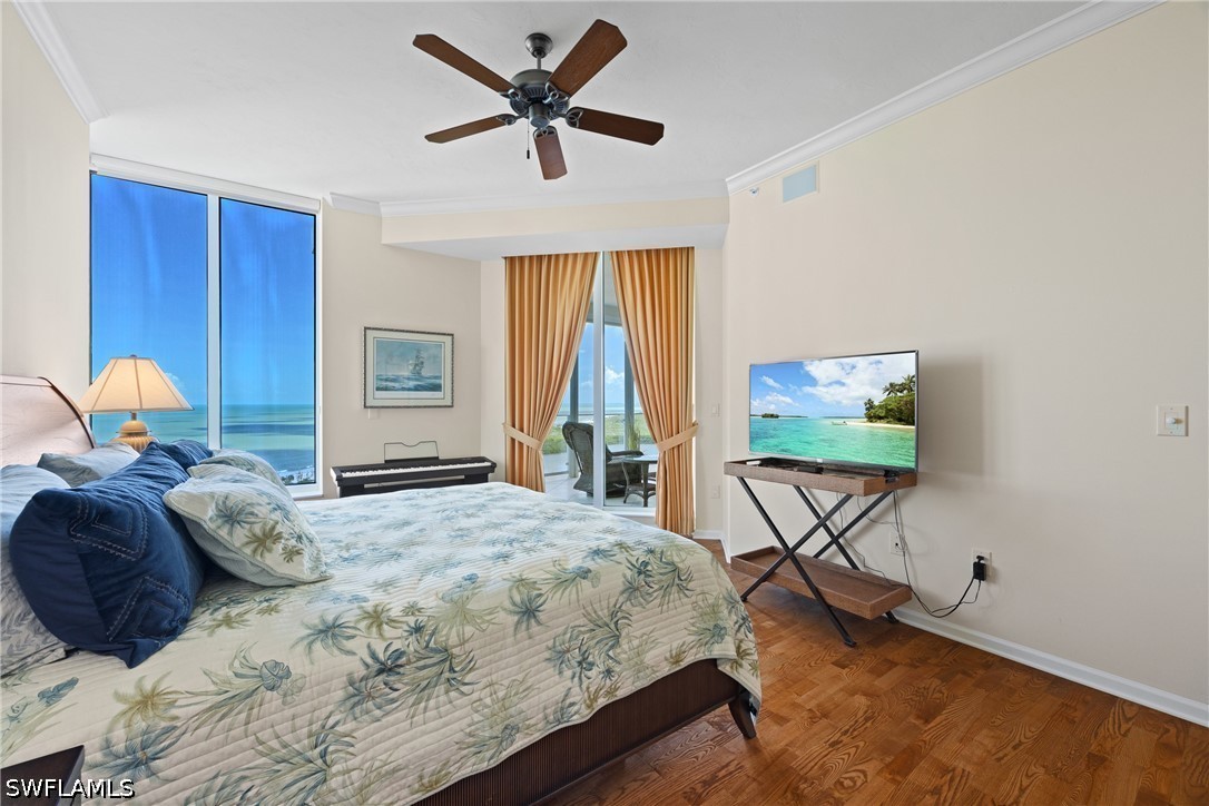 2 Bed Waterfront Home for Sale in Naples, FL, $25,000 — photo 12