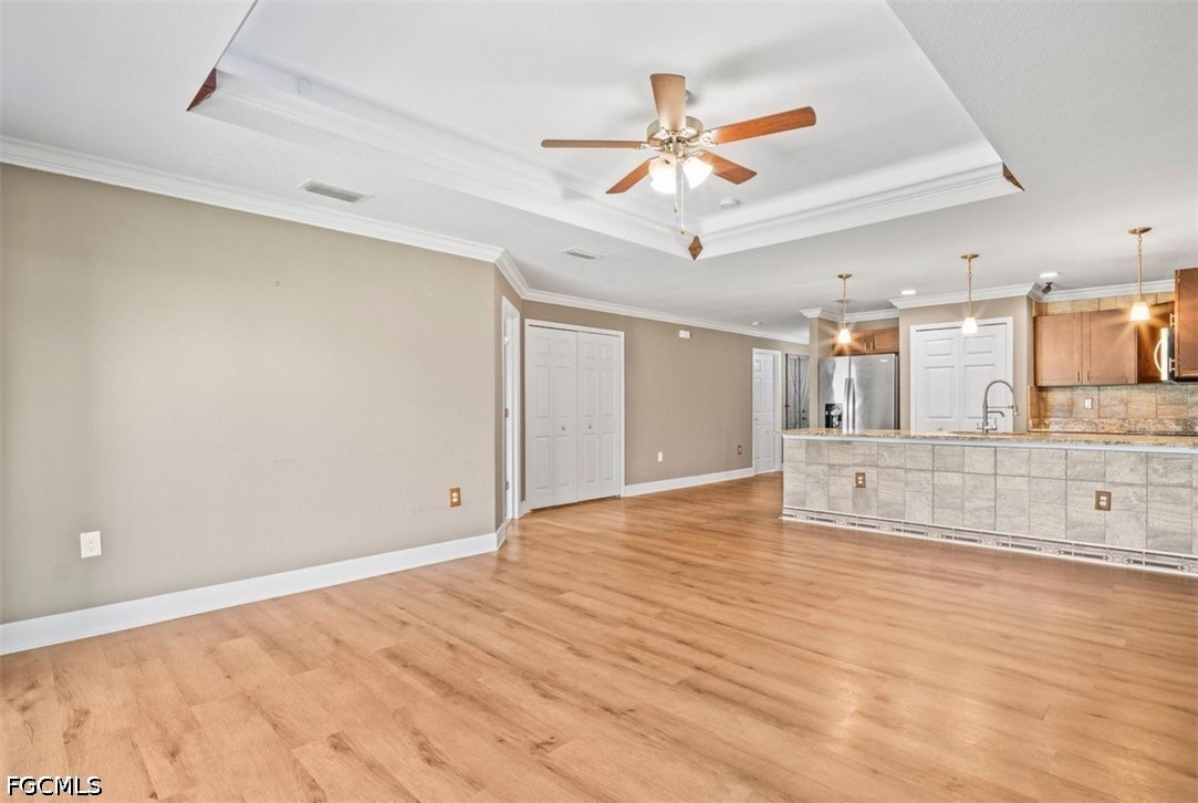 2 Bed Duplex for Sale in Lehigh Acres, FL, $1,700 — photo 12