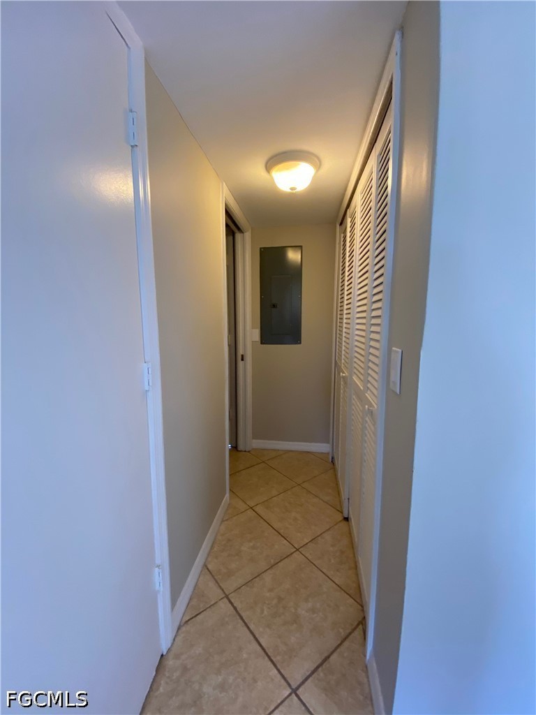 4 Bed Duplex for Sale in Fort Myers, FL, $1,850 — photo 12