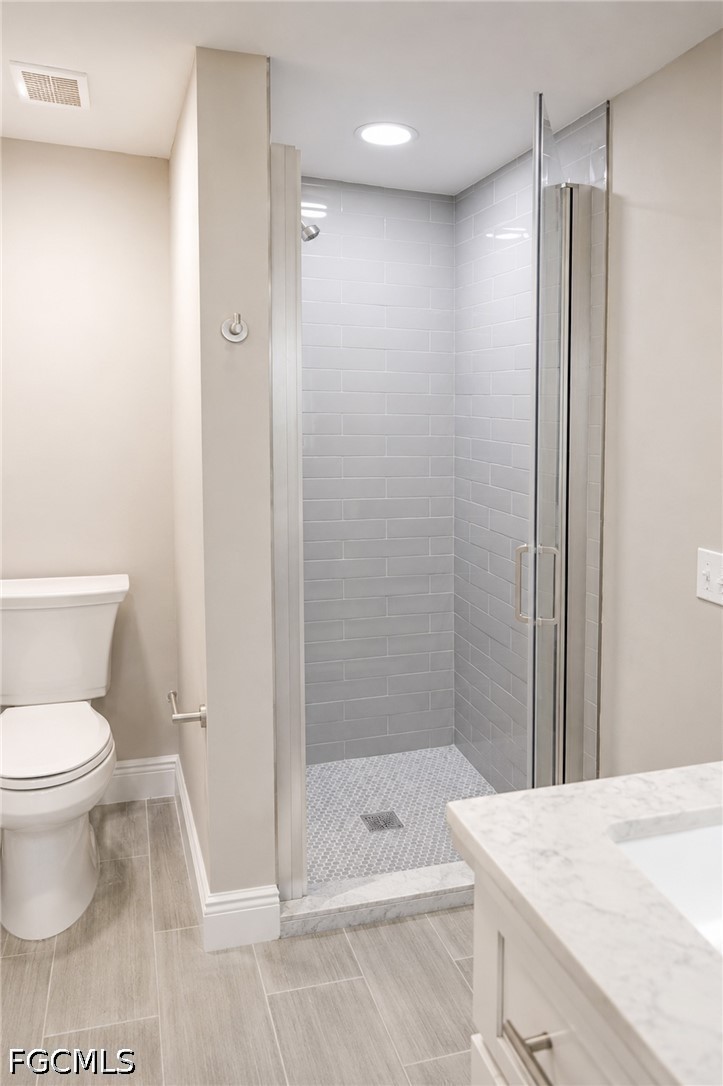 2 Bed Condominium for Sale in Casa Bella Condo, FL, $1,650 — photo 12