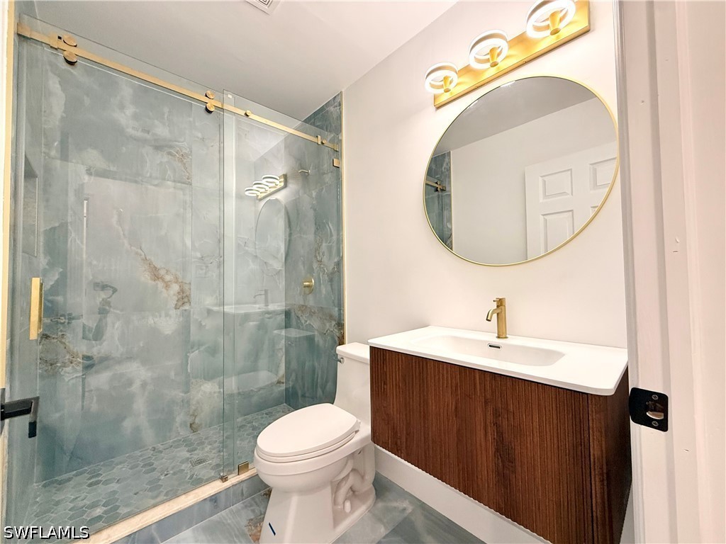 3 Bed SingleFamilyResidence for Sale in Naples, FL, $3,700 — photo 12