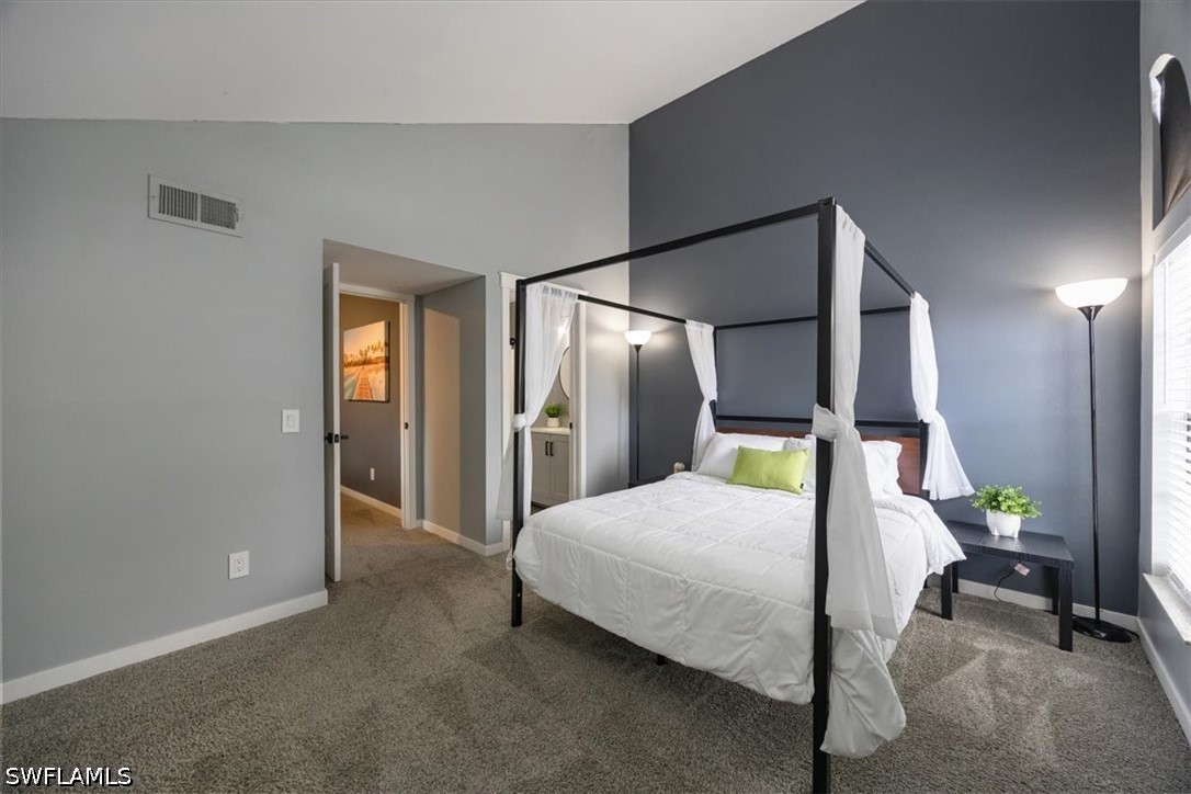 2 Bed Condominium for Sale in Fort Myers, FL, $210,000 — photo 12
