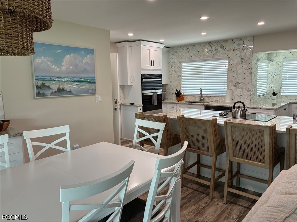 3 Bed Pool Home for Sale in Cape Coral, FL, $639,000 — photo 12