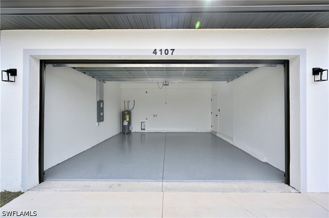 3 Bed SingleFamilyResidence for Sale in Lehigh Acres, FL — photo 12