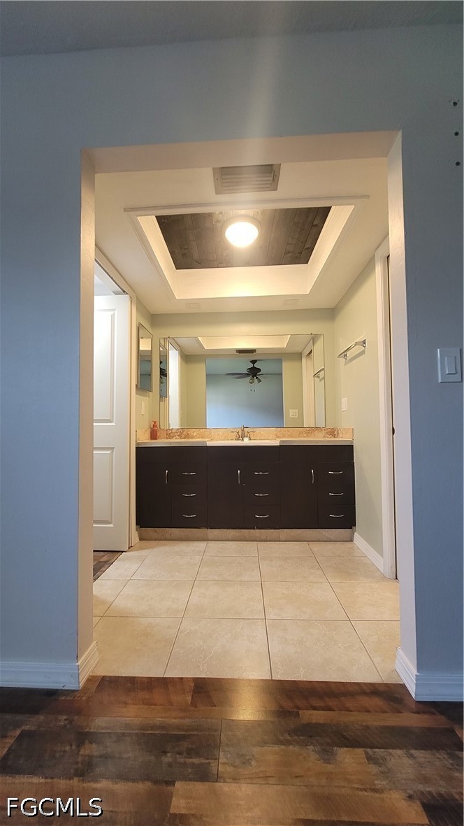 2 Bed Pool Home for Sale in Coral Keyes Condo, FL, $1,500 — photo 12