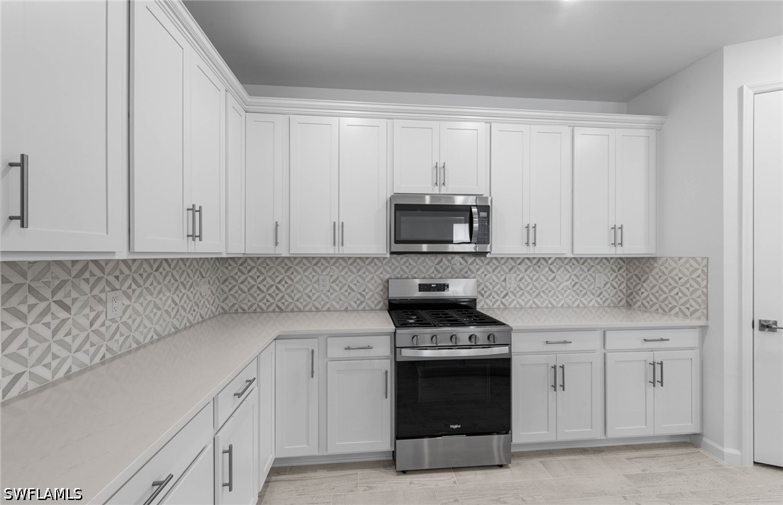 3 Bed Pool Home for Sale in Naples, FL, $675,000 — photo 12