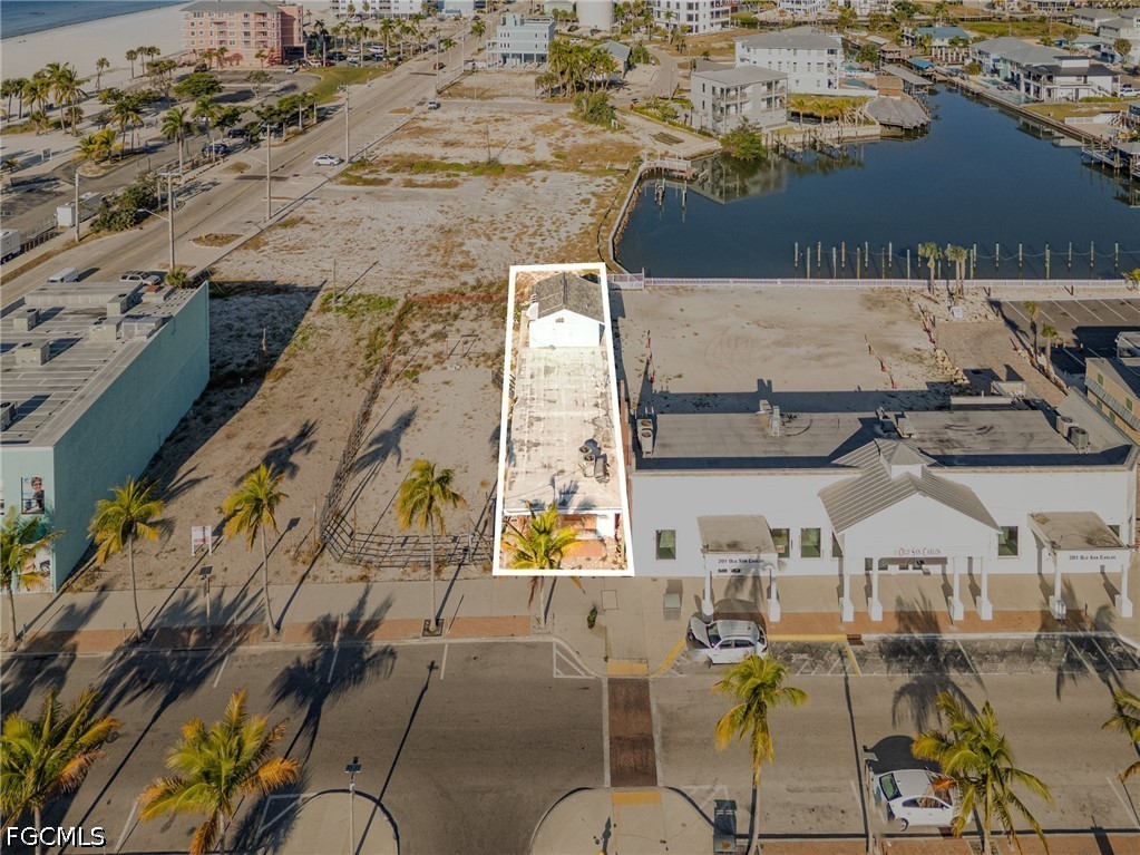 Retail for Sale in Fort Myers Beach, FL, $1,500,000 — photo 12