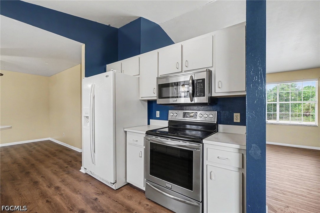 3 Bed SingleFamilyResidence for Sale in Lehigh Acres, FL — photo 12