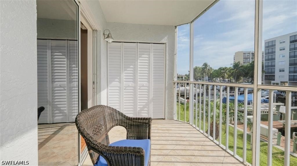 2 Bed Waterfront Home for Sale in Fort Myers Beach, FL — photo 12