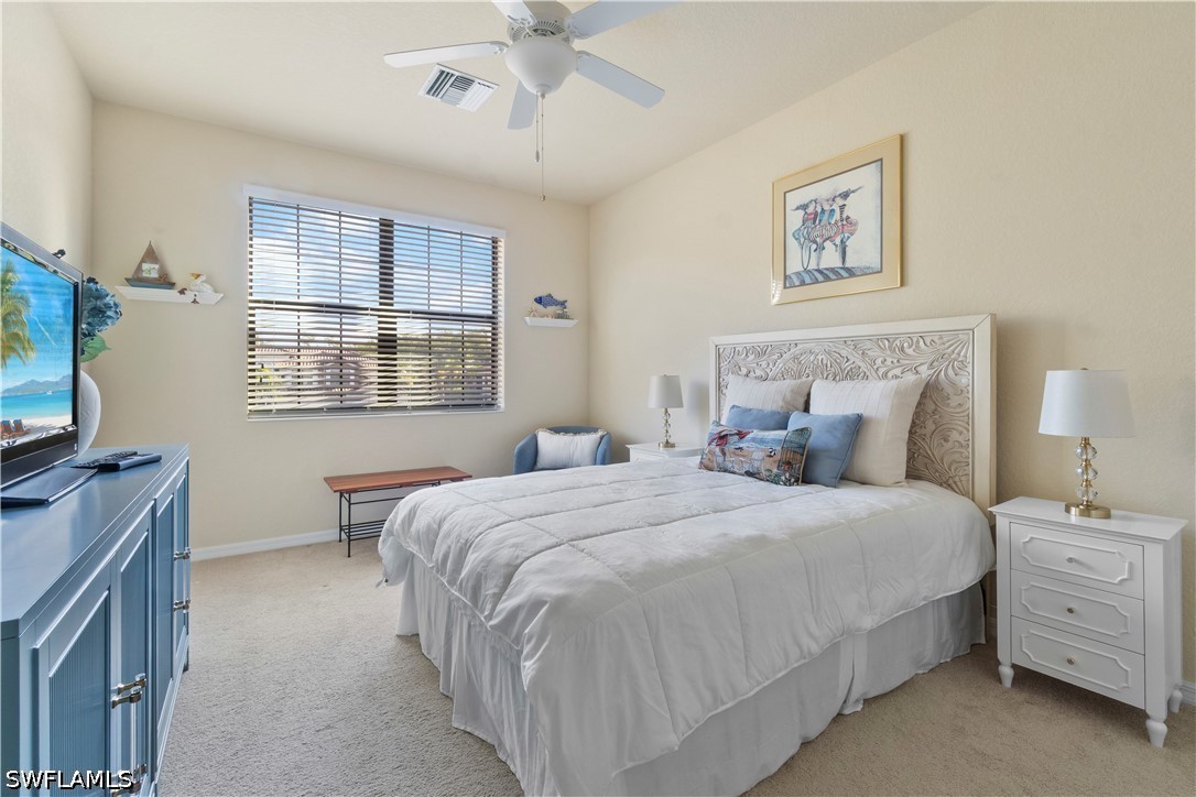 3 Bed Condominium for Sale in Casoria, FL, $10,000 — photo 12