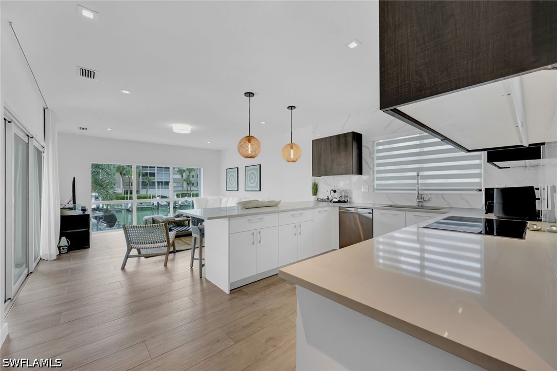 4 Bed Pool Home for Sale in Marco Island, FL, $4,199,000 — photo 12