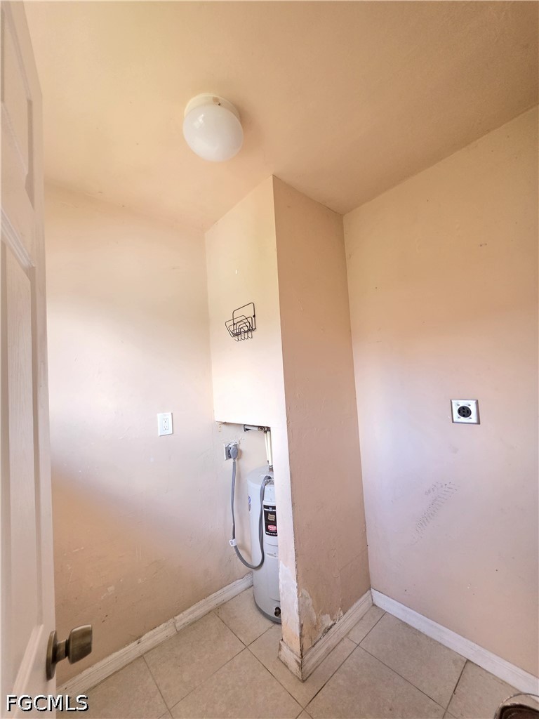 1 Bed Duplex for Sale in Fort Myers, FL, $1,000 — photo 12