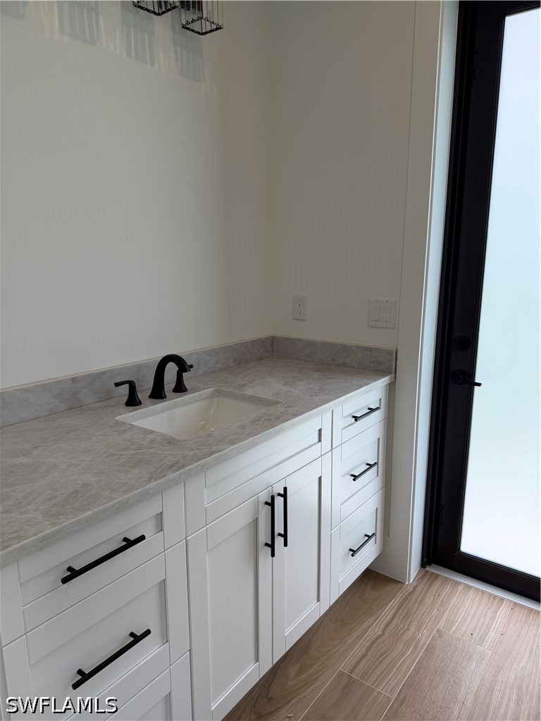 3 Bed SingleFamilyResidence for Sale in Naples, FL, $599,000 — photo 12