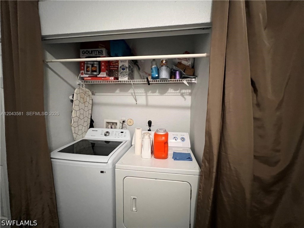 3 Bed Townhouse for Sale in Kings Point, FL, $359,999 — photo 12
