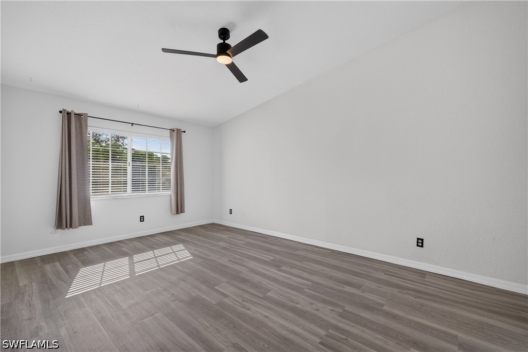 1 Bed Condominium for Sale in Bonita Springs, FL, $1,500 — photo 12