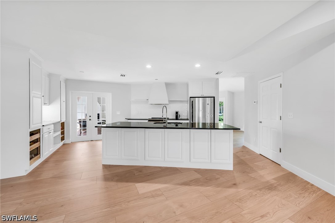 4 Bed Pool Home for Sale in River Oaks, FL, $892,000 — photo 12