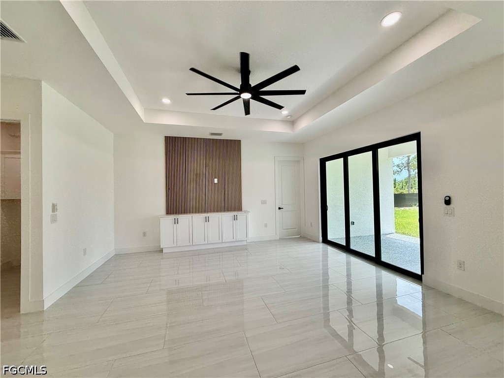 4 Bed SingleFamilyResidence for Sale in Lehigh Acres, FL — photo 12