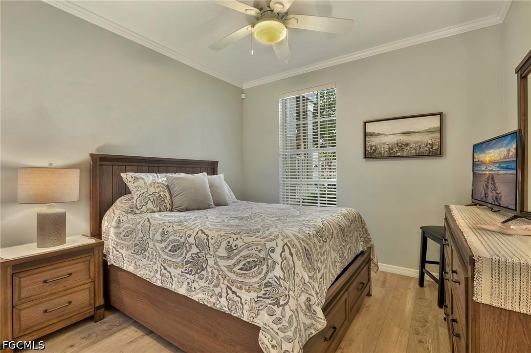 2 Bed Waterfront Home for Sale in Garden Lakes, photo 12