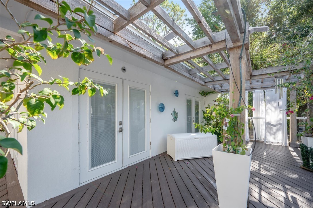 3 Bed SingleFamilyResidence for Sale in Naples, FL, $5,500 — photo 12