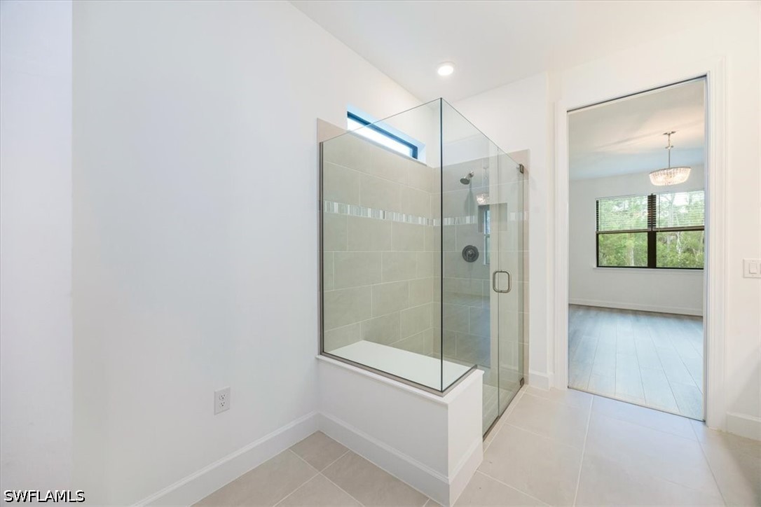 3 Bed SingleFamilyResidence for Sale in Naples, FL, $670,000 — photo 12