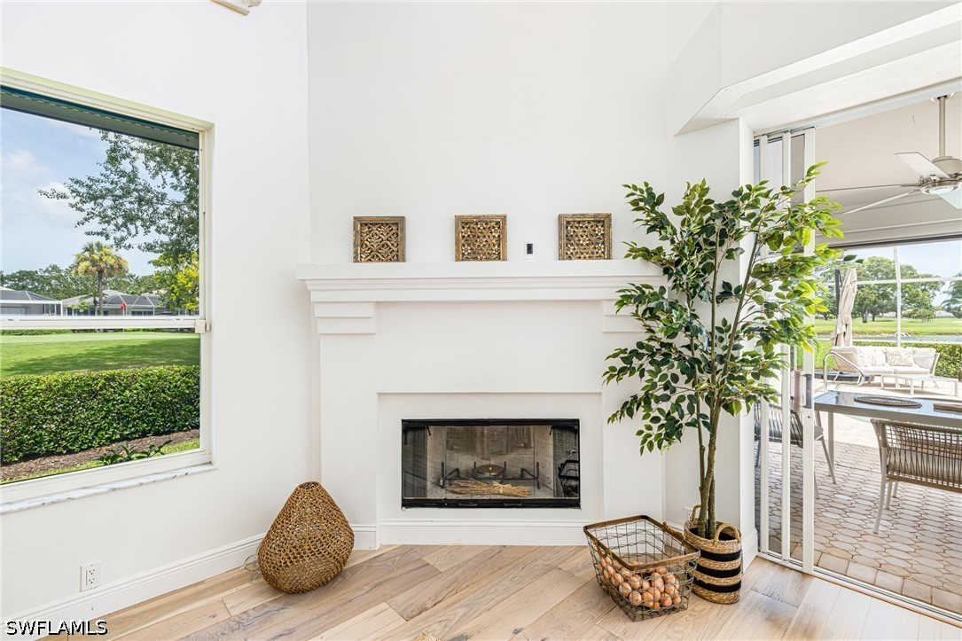 4 Bed Pool Home for Sale in Naples, FL, $824,500 — photo 12