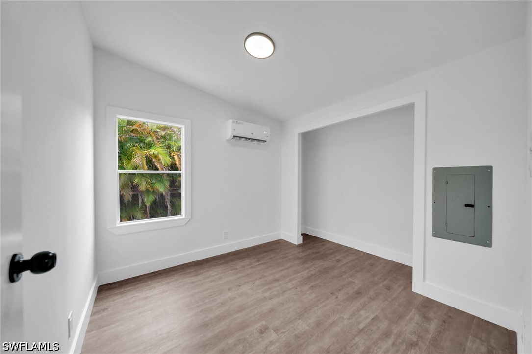 2 Bed ManufacturedHome for Sale in Punta Gorda, FL, $149,900 — photo 12