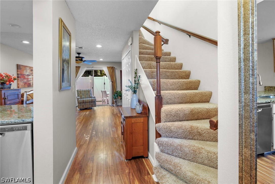 2 Bed Condominium for Sale in Cape Coral, FL, $100,000 — photo 12