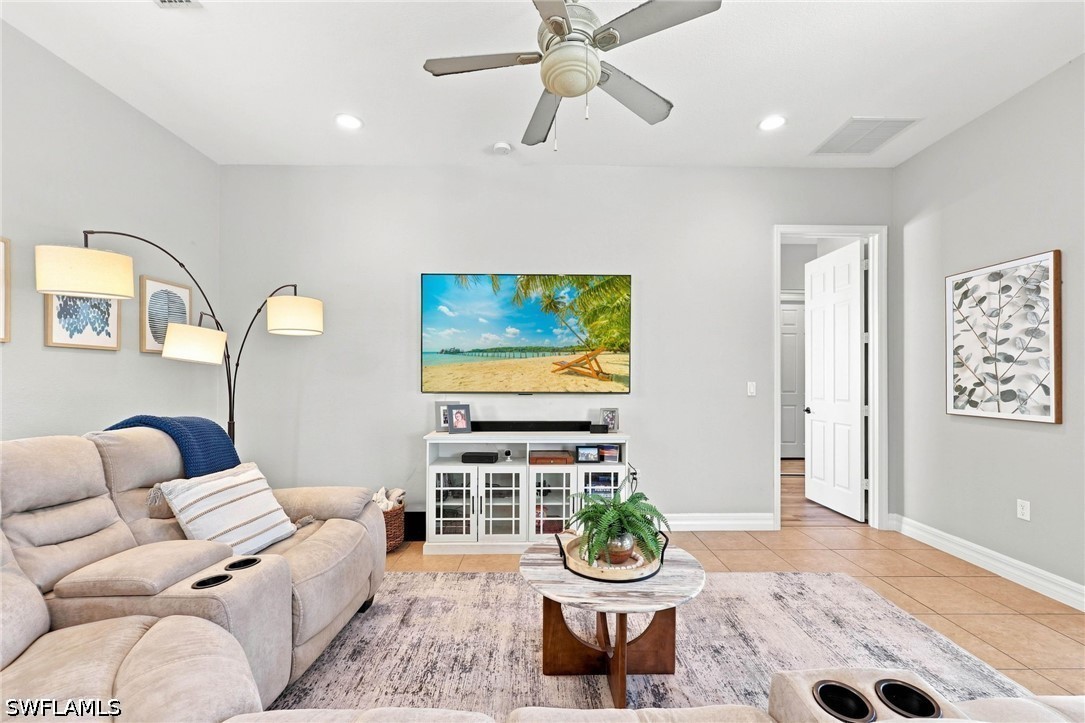 3 Bed SingleFamilyResidence for Sale in Naples, FL, $824,999 — photo 12