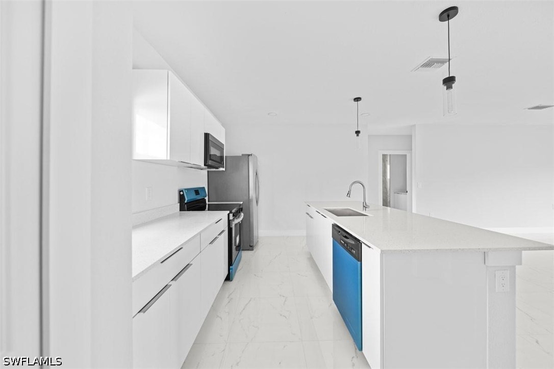 3 Bed SingleFamilyResidence for Sale in Lehigh Acres, FL — photo 12