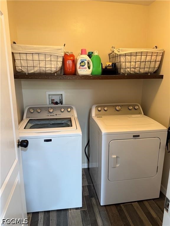 3 Bed Pool Home for Sale in Cape Coral, FL, $2,500 — photo 12