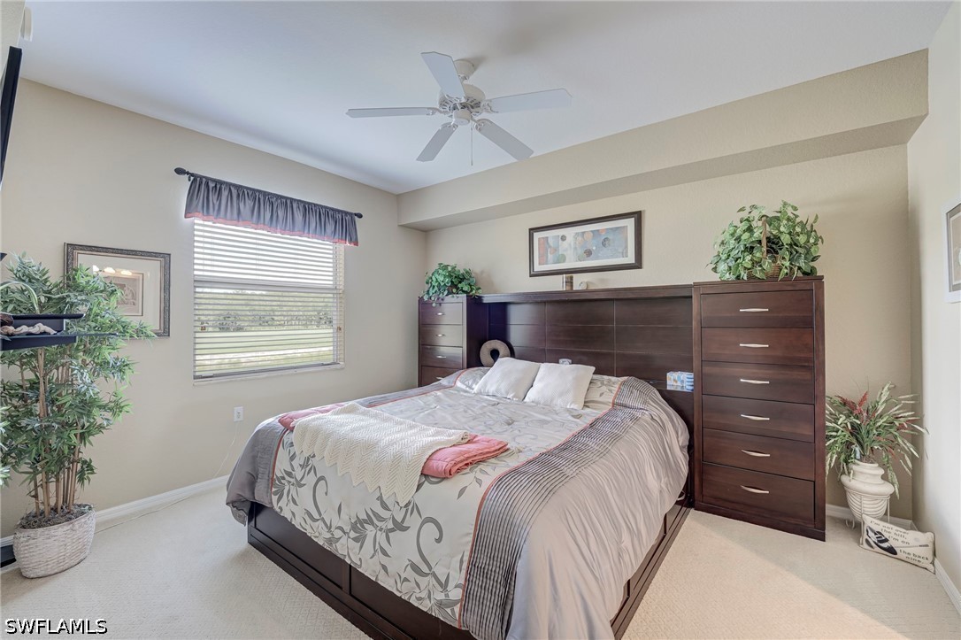 2 Bed Condominium for Sale in Heritage Bay, FL, $314,500 — photo 12
