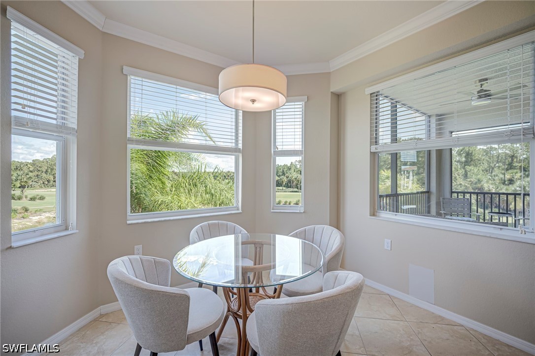 2 Bed Condominium for Sale in Heritage Bay, FL, $345,000 — photo 12