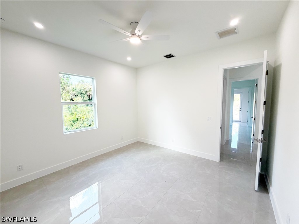 4 Bed SingleFamilyResidence for Sale in Lehigh Acres, FL — photo 12