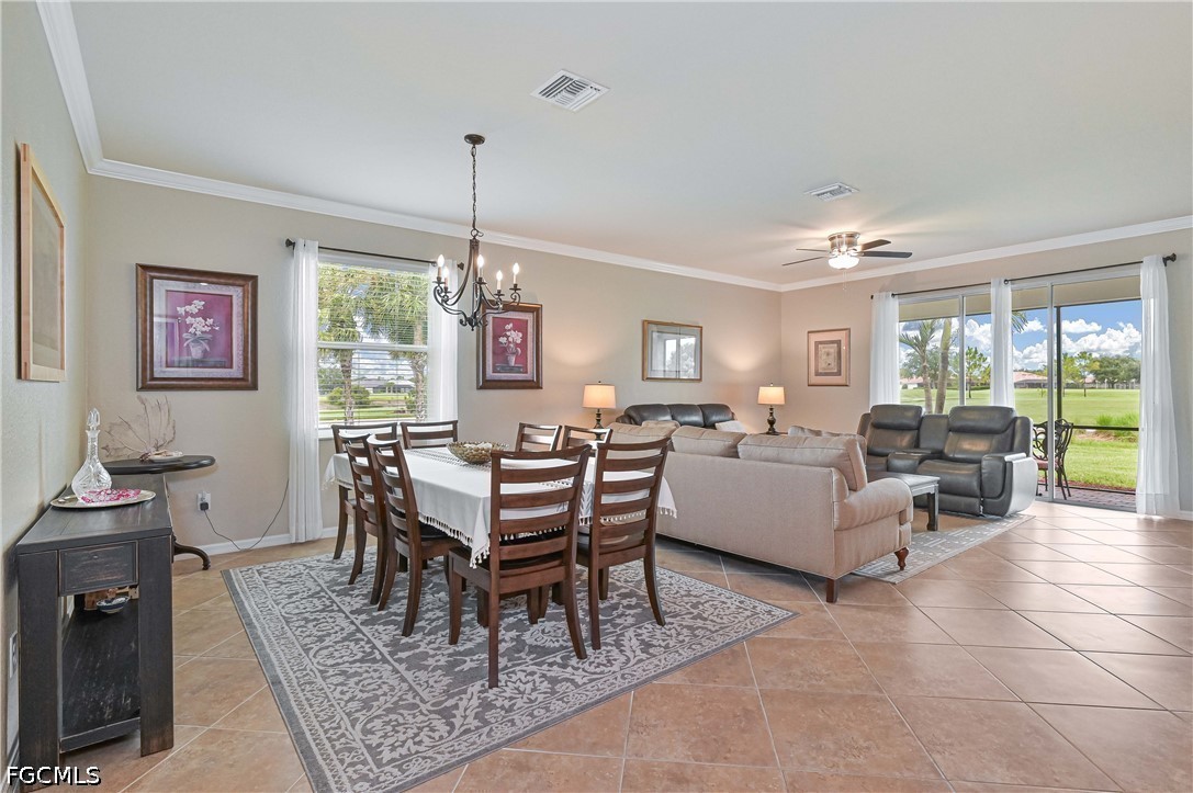 3 Bed SingleFamilyResidence for Sale in Alva, FL, $4,000 — photo 12