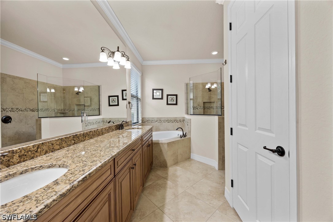 3 Bed Pool Home for Sale in Via Veneto, FL, $16,900 — photo 12