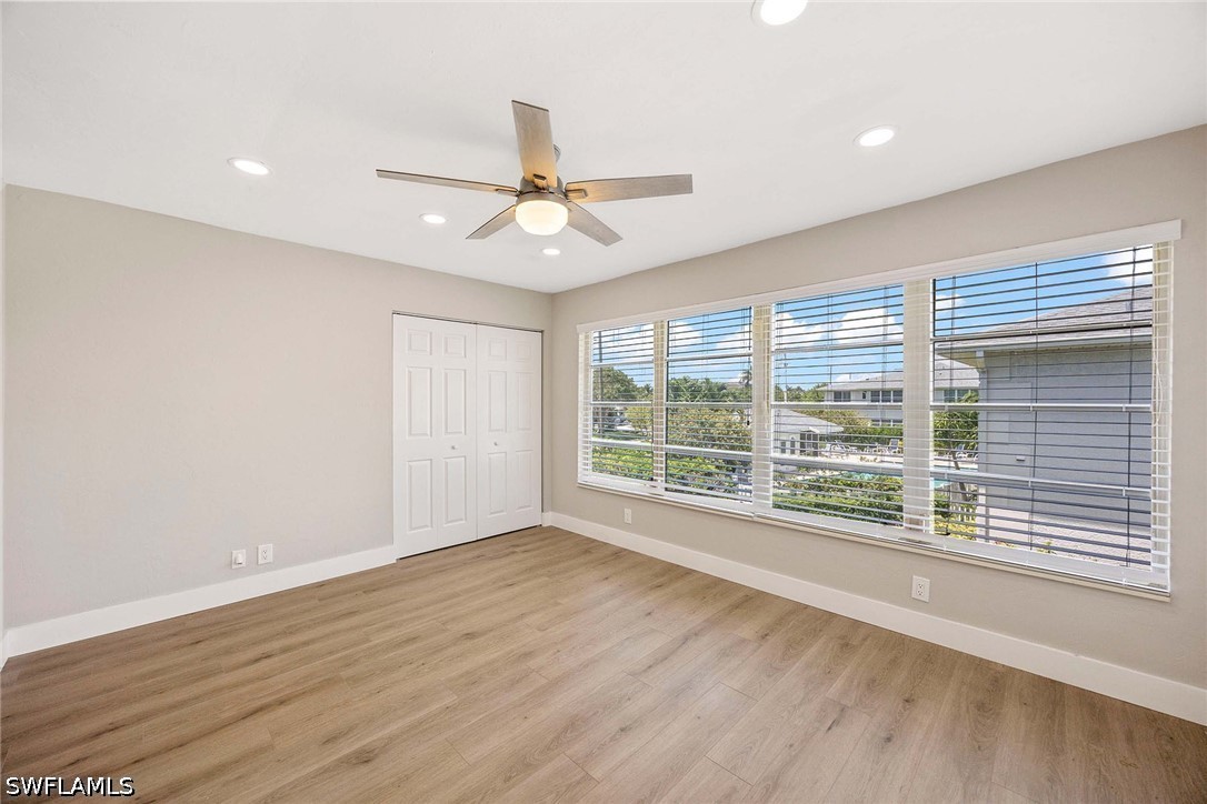 2 Bed Condominium for Sale in Shore Club, FL, $3,000 — photo 12