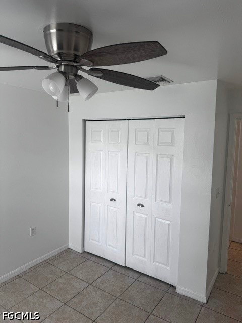 2 Bed Condominium for Sale in Reflection Lakes, FL, $168,000 — photo 12
