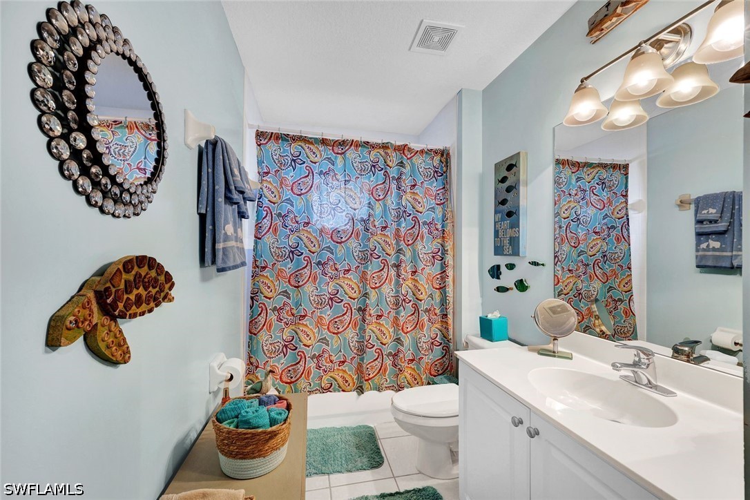 3 Bed Condominium for Sale in Hidden Cove, FL, $569,000 — photo 12