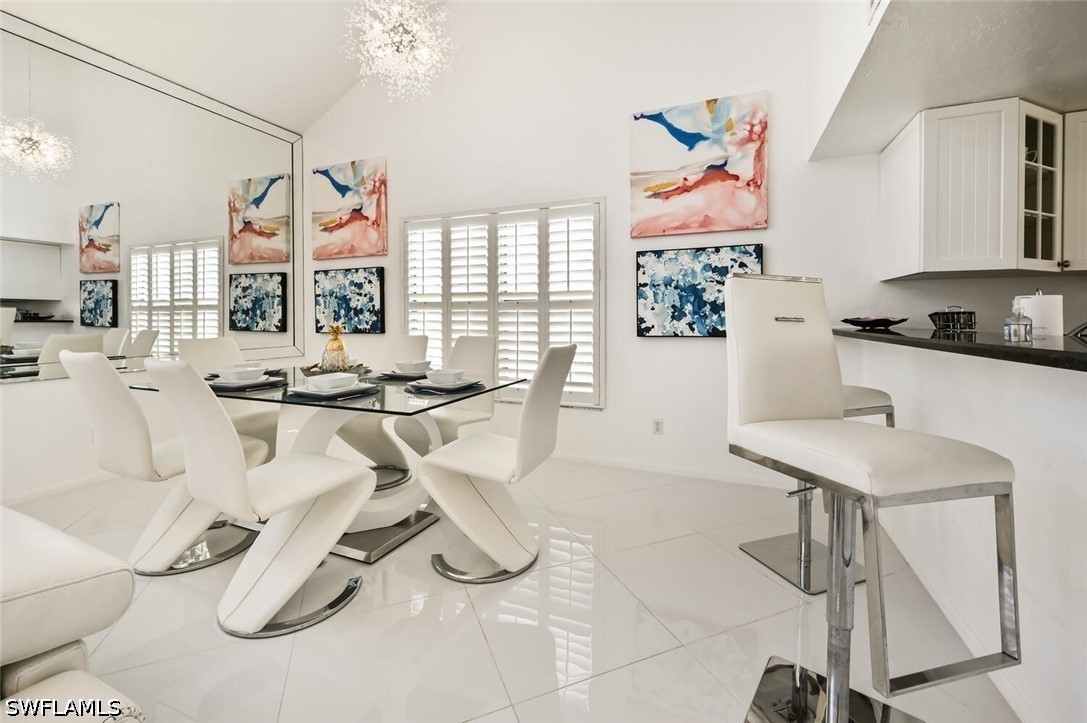 2 Bed Waterfront Home for Sale in Indian Bayou Subd, FL — photo 12