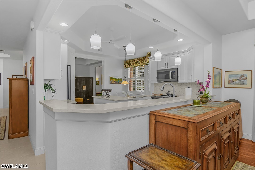 2 Bed Waterfront Home for Sale in Legacy, FL, $679,000 — photo 12