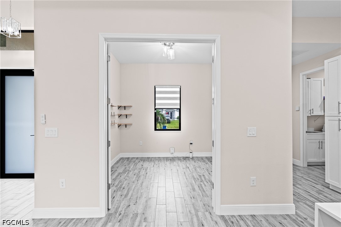 3 Bed SingleFamilyResidence for Sale in Lehigh Acres, FL — photo 12