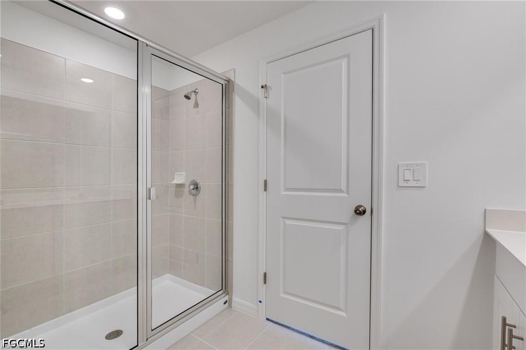 3 Bed Townhouse for Sale in Crane Landing, FL, $1,700 — photo 12