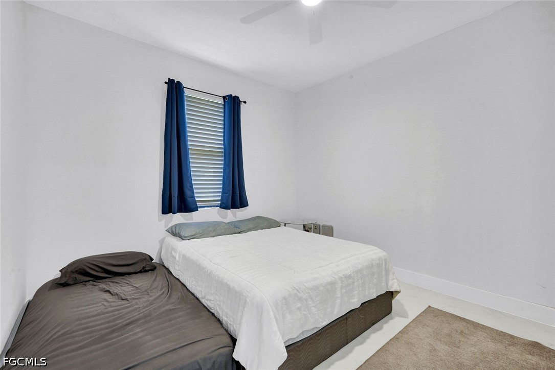 3 Bed SingleFamilyResidence for Sale in Lehigh Acres, FL — photo 12