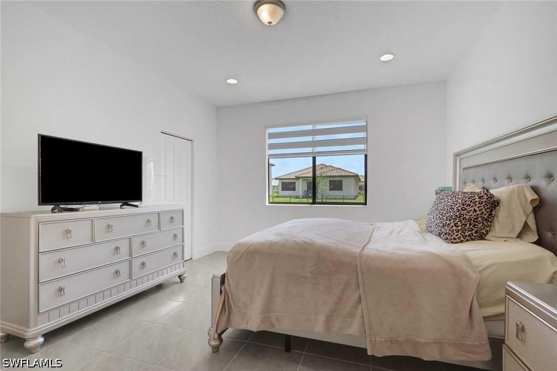 2 Bed Pool Home for Sale in Maple Ridge, FL, $525,000 — photo 12